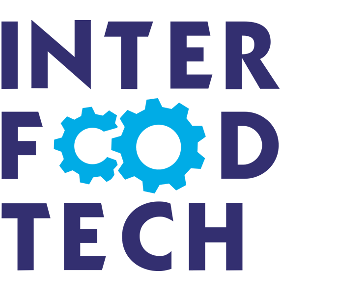 InterfoodTech logo